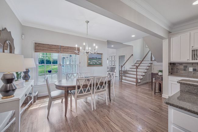 1705 Temple Ave, House other with 5 bedrooms, 3 bathrooms and null parking in Nashville TN | Image 13