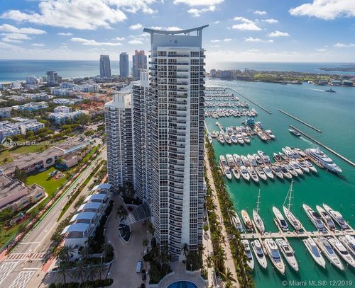 apt-3601-400 Alton Rd, Miami Beach, FL, 33139-6757 | Card Image