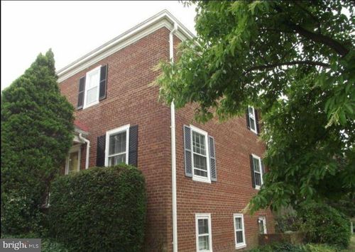 4217 32nd Rd S, ARLINGTON, VA, 22206-2005 | Card Image