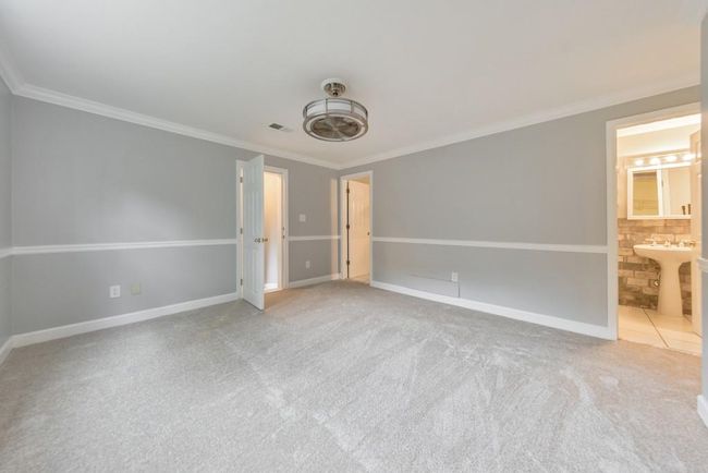 2390 Morgan Rd Ne, House other with 2 bedrooms, 3 bathrooms and null parking in marietta GA | Image 21
