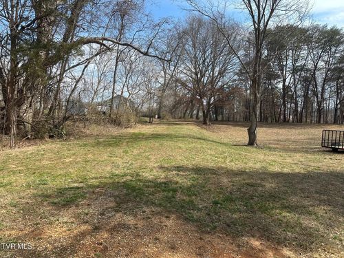 Tbd Honeysuckle Ave, Surgoinsville, TN, 37873 | Card Image