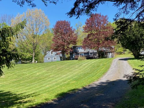 122 Batavia Heights Circle Rd, Margaretville, NY, 12455-3113 | Card Image