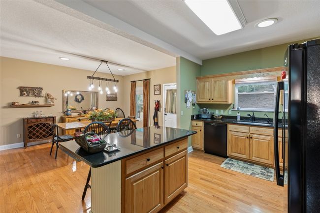 151 Rhododendron Ct, House other with 3 bedrooms, 3 bathrooms and null parking in Sapphire NC | Image 27
