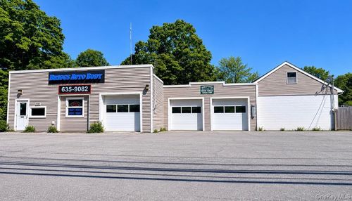 1777 Route 44, Pleasant Valley, NY, 12569-5612 | Card Image