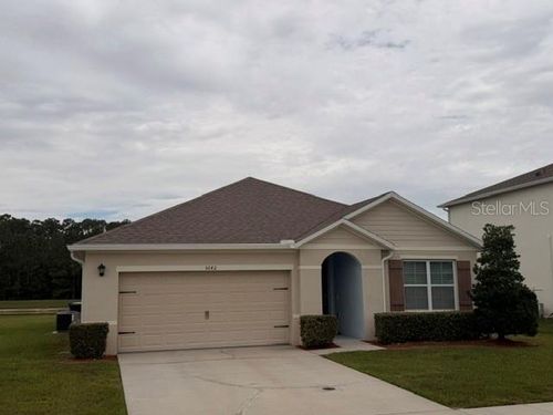 5642 Wester Sun Drive, ST CLOUD, FL, 34771 | Card Image