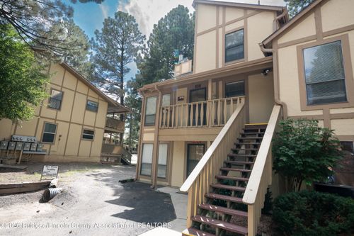 10a-108 Innsbrook Dr, Ruidoso, NM, 88345-7031 | Card Image