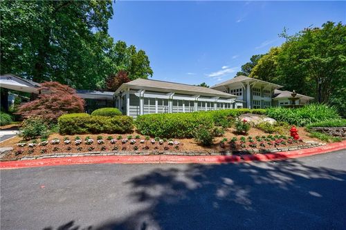 215 Summit North Dr Ne, Atlanta, GA, 30324-3141 | Card Image