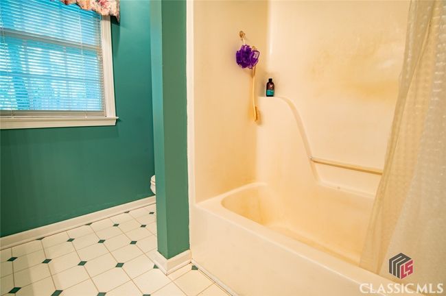 165 Spring Lake Dr, House other with 3 bedrooms, 2 bathrooms and 2 parking in Athens GA | Image 32