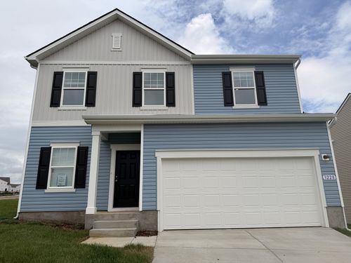 3529 Fellowship Rd, Columbia, TN, 38401-4157 | Card Image