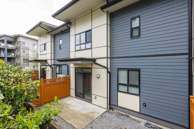 20 - 1968 North Parallel Road, Townhouse with 3 bedrooms, 2 bathrooms and 2 parking in Abbotsford BC | Image 26