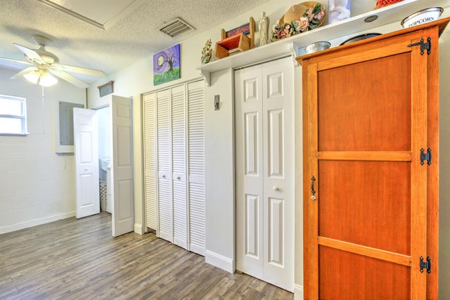 3582 Sw Margela St, House other with 3 bedrooms, 3 bathrooms and null parking in Port St Lucie FL | Image 61