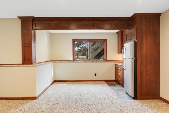2005 141 St Ln Ne, House other with 5 bedrooms, 4 bathrooms and null parking in Ham Lake MN | Image 46