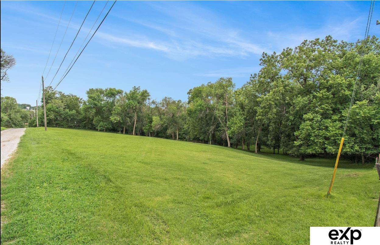 Land in Plattsmouth 5