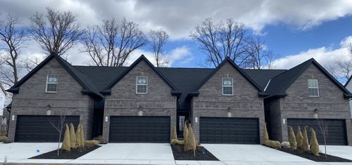 bldg-200-715 Chase Hanna St, Dundee, MI, 48131-1275 | Card Image