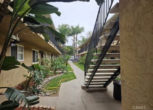 18-12805 Mapleview St, Lakeside, CA, 92040 | Card Image