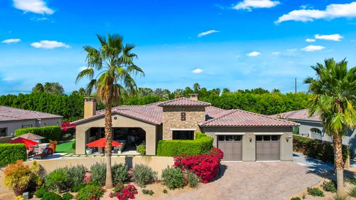55080 Autumn Valley Ct, La Quinta, CA, 92253-1701 | Card Image