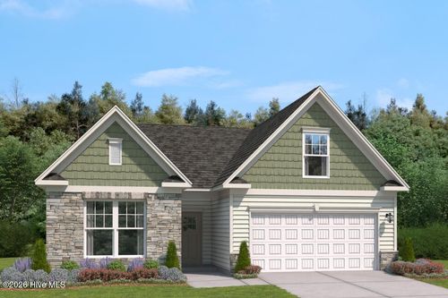 147-6238 Raystone Way, Leland, NC, 28451-5408 | Card Image