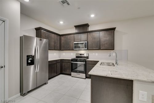 2604 Ercolano St, Henderson, NV, 89044-1903 | Card Image