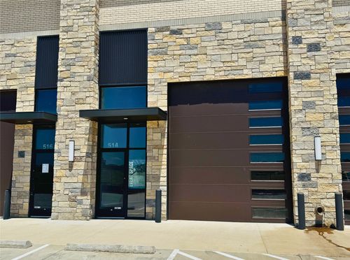 ste-514-2601 E State Highway 121, Lewisville, TX, 75056-1533 | Card Image