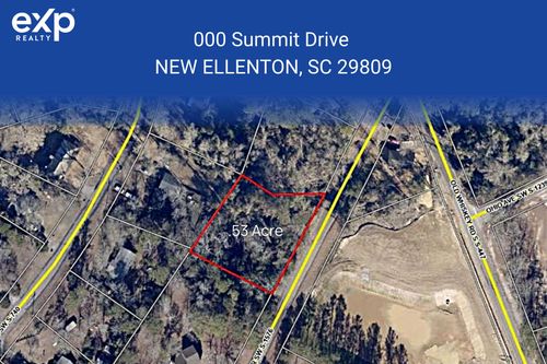 000 Summit Dr, New Ellenton, SC, 29809 | Card Image