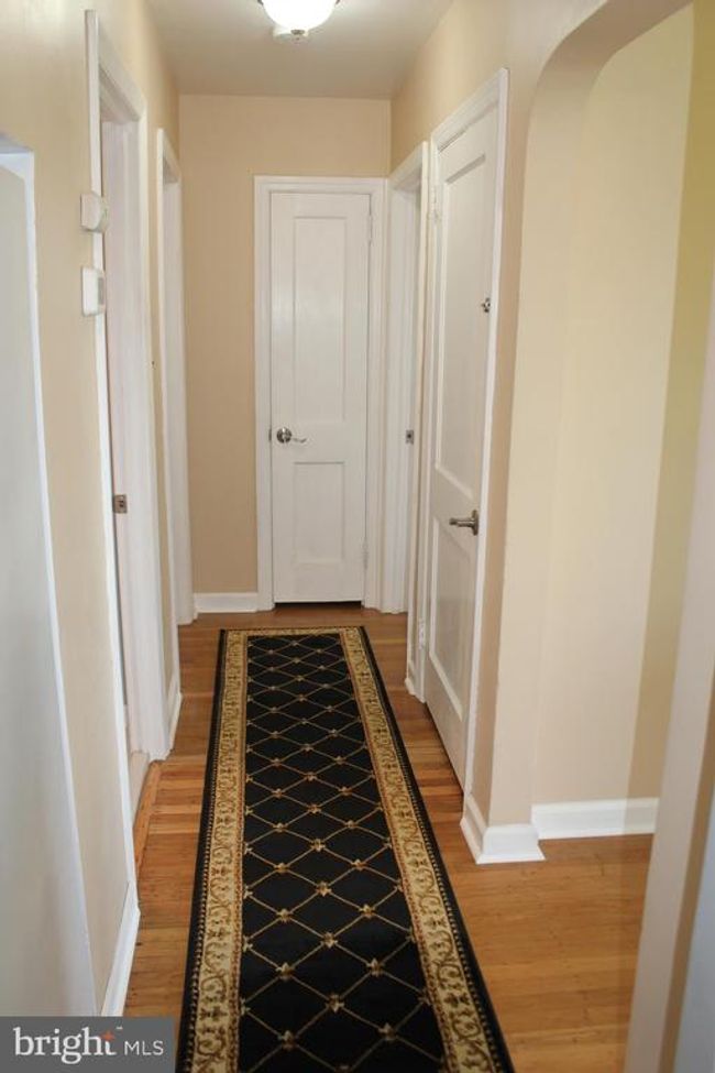 1352 Valley Rd, House other with 4 bedrooms, 2 bathrooms and null parking in WOODLYN PA | Image 11
