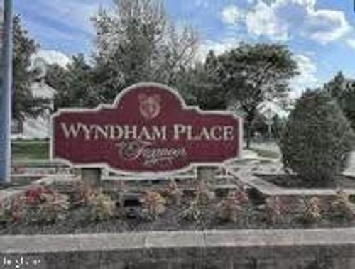 95 Wyndham Pl, Robbinsville, NJ, 08691-3127 | Card Image