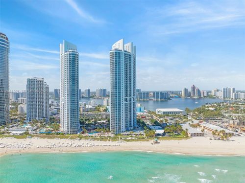 2008-18201 Collins Ave, Sunny Isles Beach, FL, 33160-5107 | Card Image