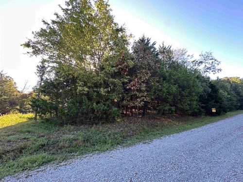 001 Hand Cove Rd, Elizabeth, AR, 72531 | Card Image