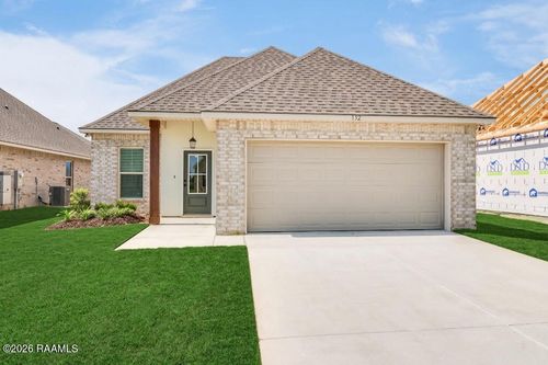 132 Ridley Ln, Youngsville, LA, 70592-6970 | Card Image