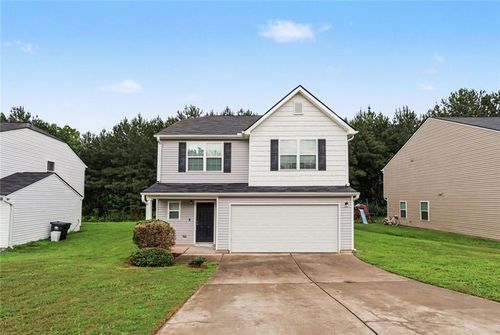 231 Lantana Xing, Dallas, GA, 30132-0505 | Card Image