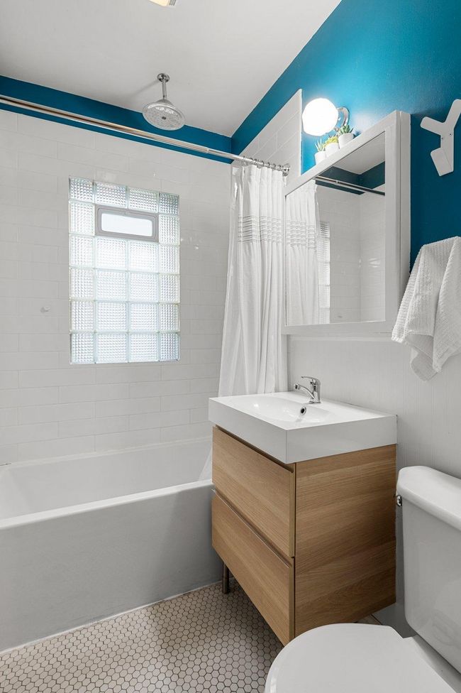 5037 Xerxes Ave S, House other with 3 bedrooms, 1 bathrooms and null parking in Minneapolis MN | Image 19
