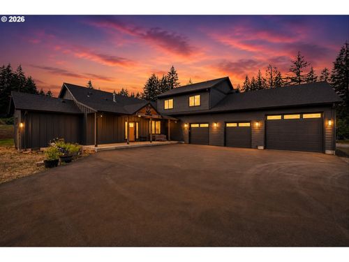 22404 S Forest Park Rd, Beavercreek, OR, 97004-9721 | Card Image