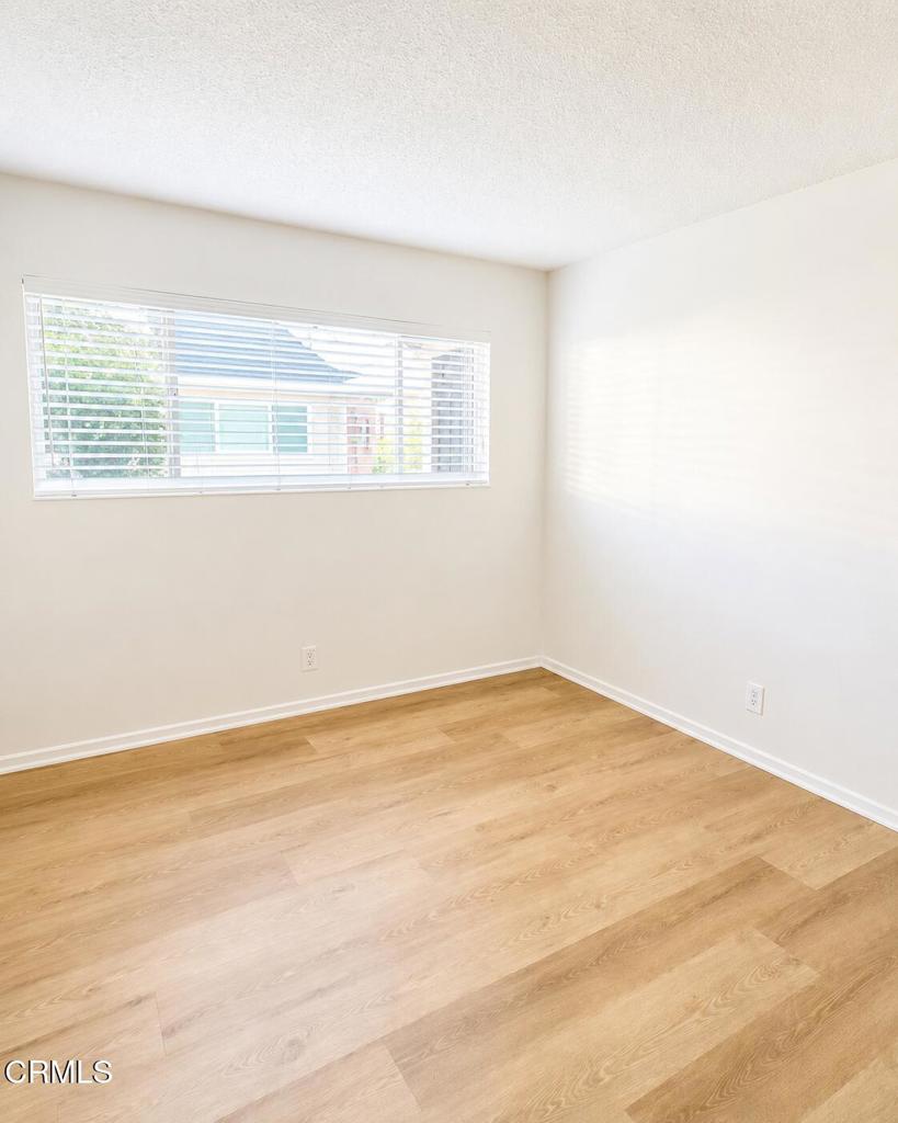 Residential in Port Hueneme 3