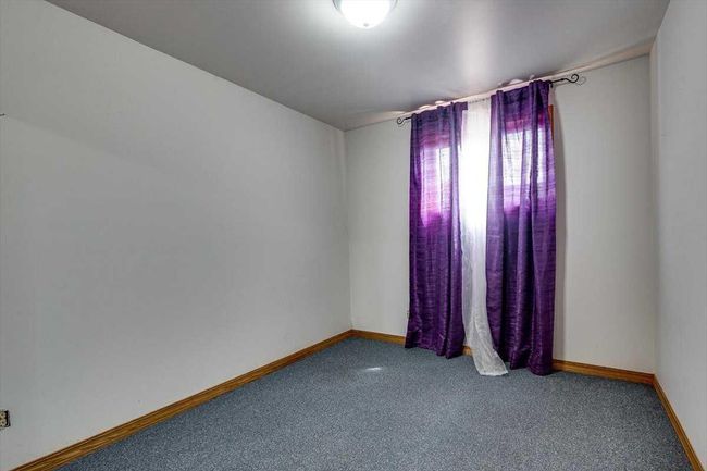 5505 46 St, House detached with 5 bedrooms, 2 bathrooms and 4 parking in Rimbey AB | Image 33