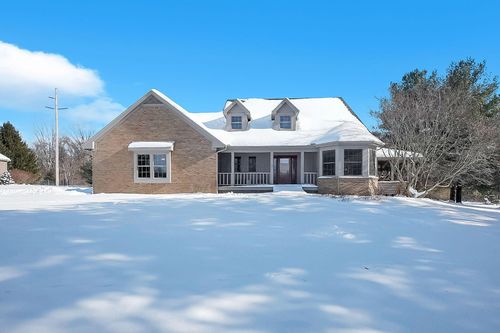 1081 Dunham Rd, Delaware, OH, 43015-8689 | Card Image