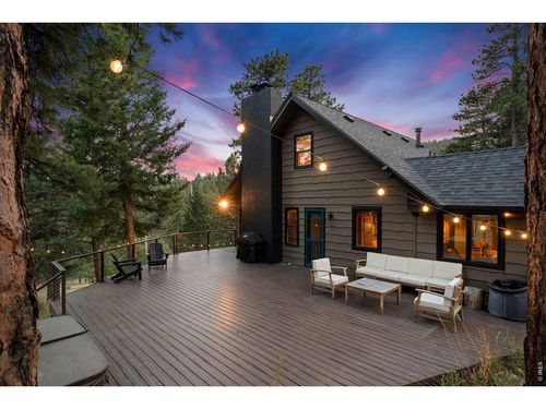 39 Spring Ln, Boulder, CO, 80302-9487 | Card Image