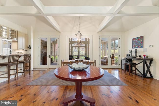 10027 John S Mosby Hwy, Home with 7 bedrooms, 8 bathrooms and null parking in Upperville VA | Image 49