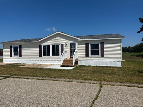 lot-10-20828 Kalamazoo Road, Big Rapids, MI, 49307 | Card Image