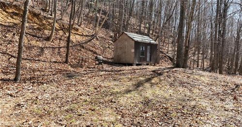 TBD N Old Nc Highway 16, Millers Creek, NC, 28651 | Card Image