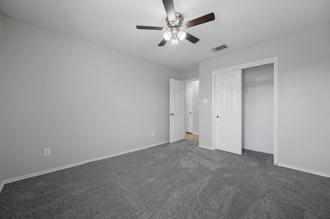 720 Northcreek Blvd, House other with 4 bedrooms, 3 bathrooms and 4 parking in Leander TX | Image 22