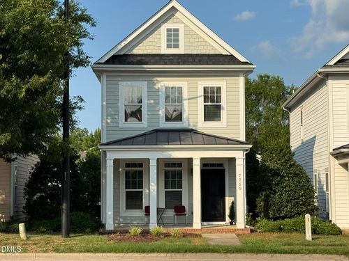 7750 Acc Blvd, Raleigh, NC, 27617-8630 | Card Image