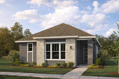 1812 Mann Road, Forney, TX, 75126 | Card Image