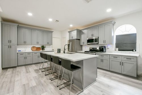 16314 Concord Falls Ln, Sugar Land, TX, 77498-7117 | Card Image