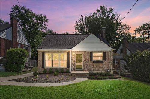 574 Virgil Rd, Cincinnati, OH, 45238 | Card Image
