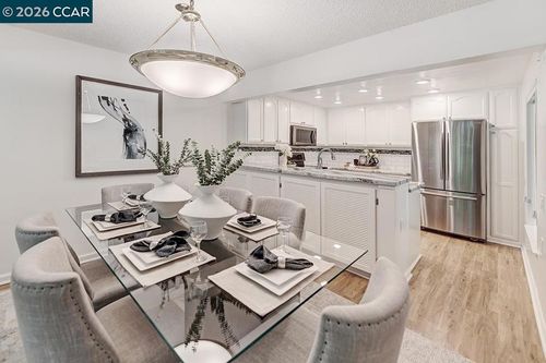 2-1417 Oakmont Dr, Walnut Creek, CA, 94595-2165 | Card Image