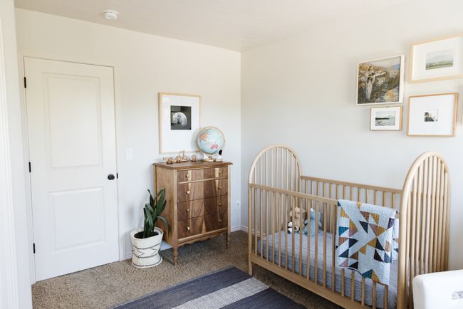1249 W 2350 S, Townhouse with 2 bedrooms, 3 bathrooms and 2 parking in Nibley UT | Image 16