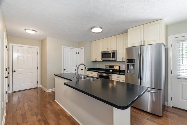 324 Rustic Ave, House other with 3 bedrooms, 3 bathrooms and null parking in Broadway VA | Image 15