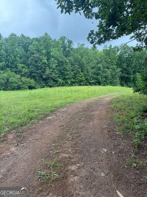 LOT 2 Harvest Way, Cumming, GA, 30028 | Card Image