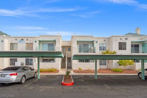 1106-7100 Pirates Cove Rd, Las Vegas, NV, 89145-0605 | Card Image