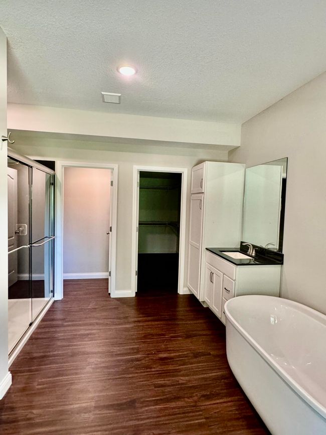 1680 W Fenton Rd, House other with 3 bedrooms, 3 bathrooms and null parking in COLUMBIA MO | Image 56